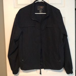 Men’s 5.11 Tactical jacket